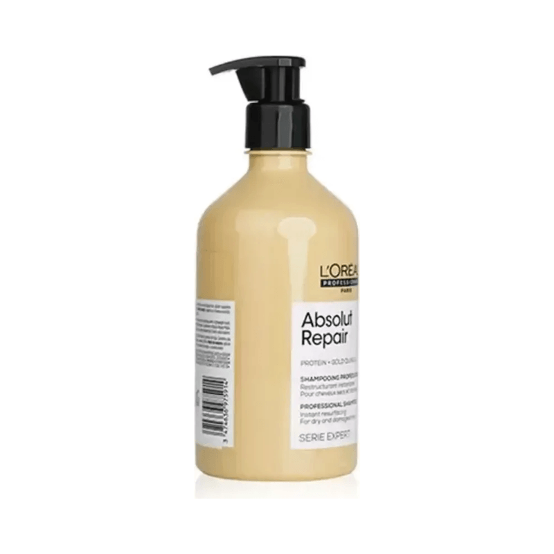 Sh_Serie_Exp_750ml_Absolut_Repair_Gold