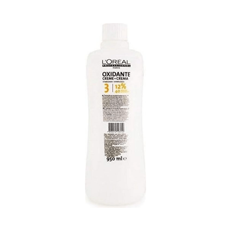 Oxidante_Creme_LOreal_Professionnel_950ml_40_volumes