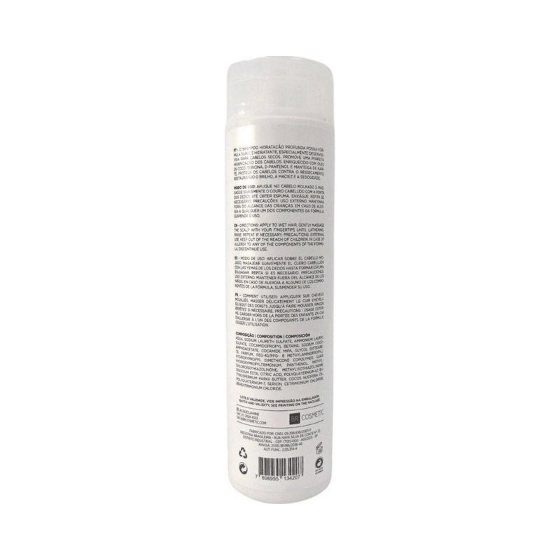 Shampoo_Jacques_Janine_Hidratacao_Profunda_240ml