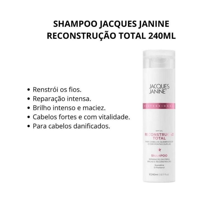 Shampoo_Jacques_Janine_Reconstrucao_Total_240ml