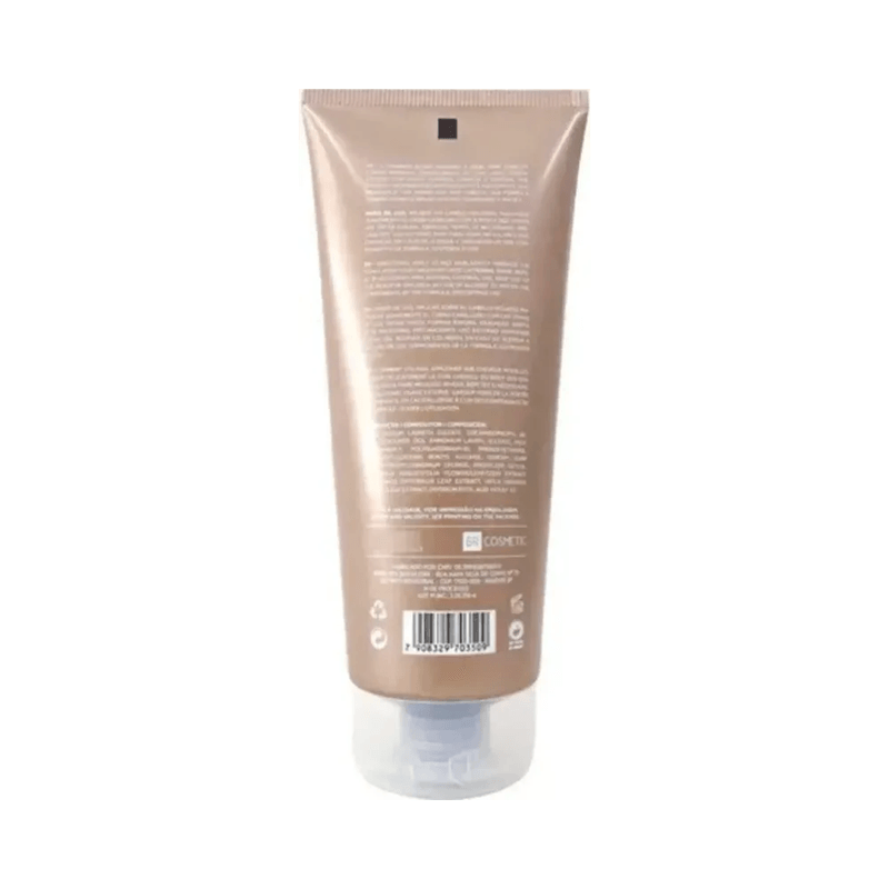 Shampoo_jacques_Janine_Blond_Your_Self_200ml