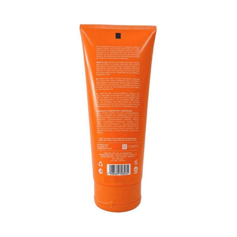 Shampoo_Jacques_Janine_Hair_Sun_Protect_200ml