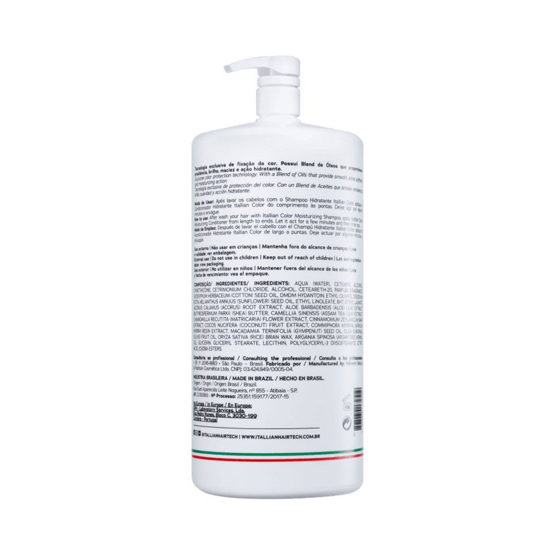 Condicionador_Hidratante_Itallian_Hairtech_Color_2500ml