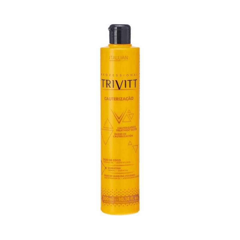 Gloss_Hidratante_Trivitt_Cauterizacao_300ml