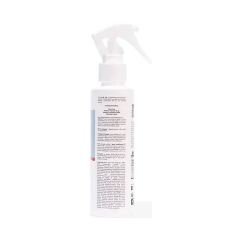 Spray_Hidrabell_Off_Frizz_Hidratacao_Intensa_e_Crescimento_Acelerado_120ml