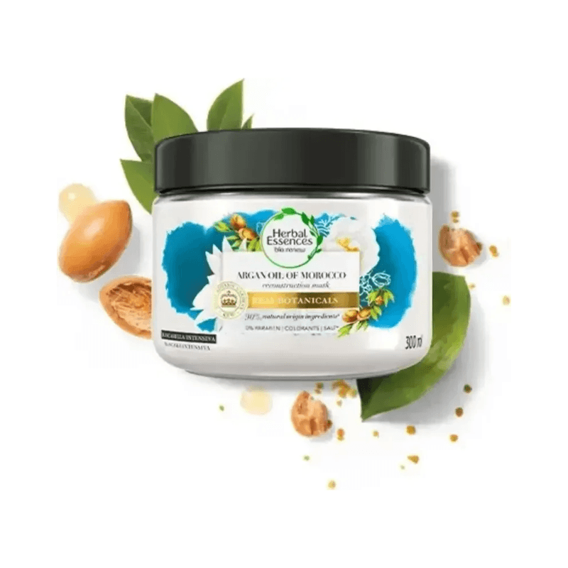 Mascara_Herbal_Essences_Argan_300ml