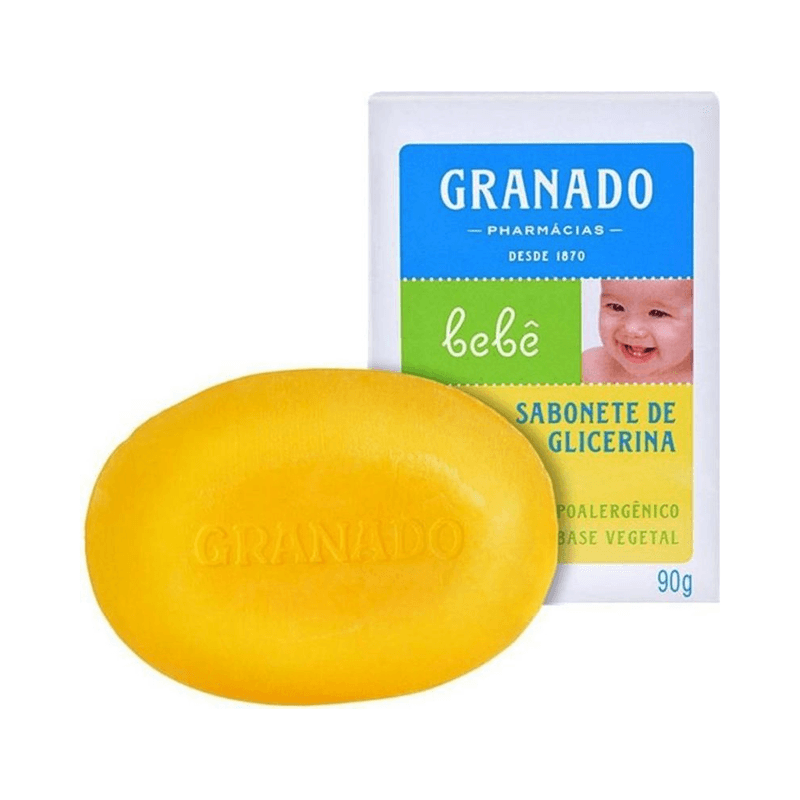 Sabonete_Granado_Bebe
