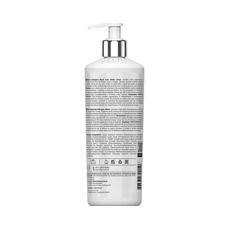 Matizador_Felps_Black_Efeito_Cinza_500ml