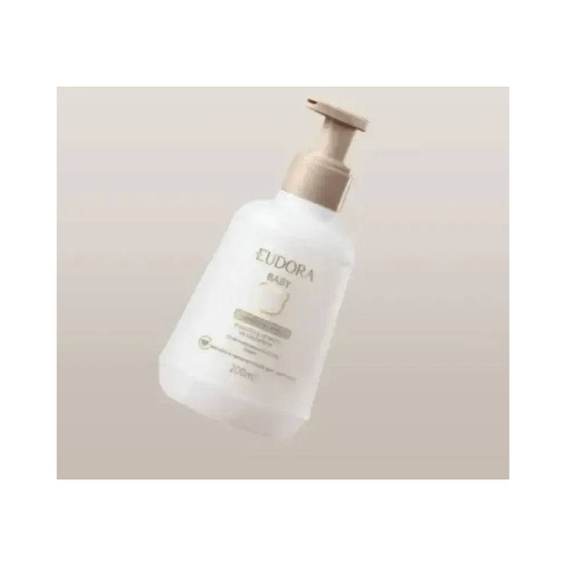Condicionador_Eudora_Baby_Algodao___Extrato_de_Calendula_200ml