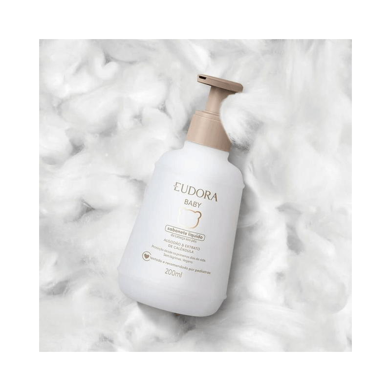 Sabonete_Liquido_Eudora_Baby_Cabeca_Aos_Pes_200ml