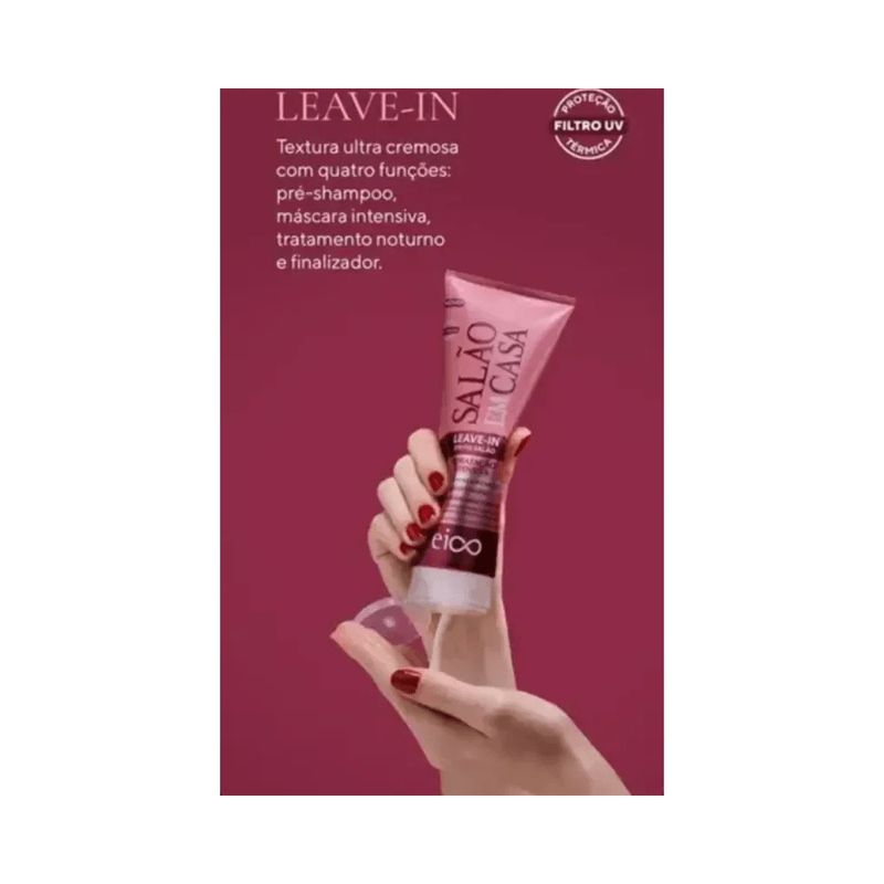 Leave-in_Eico_Salao_em_Casa_Hidratacao_Intensiva_200ml