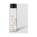 Shampoo_Eico_Professional_Oleo_Sublime_300ml