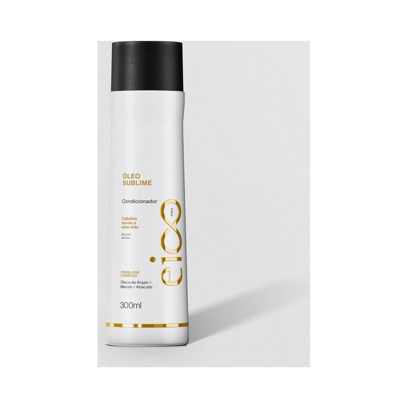 Condicionador_Eico_Professional_Oleo_Sublime_300ml
