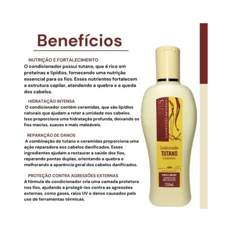 Condicionador_Bio_Extratus_Tutano_e_Ceramidas