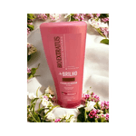 Finalizador_Bio_Extratus__Brilho_200g