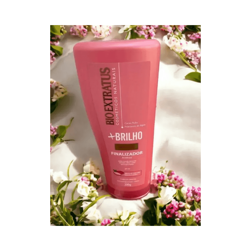 Finalizador_Bio_Extratus__Brilho_200g