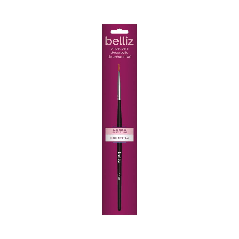 Pincel_De_Unhas_Belliz_N_0