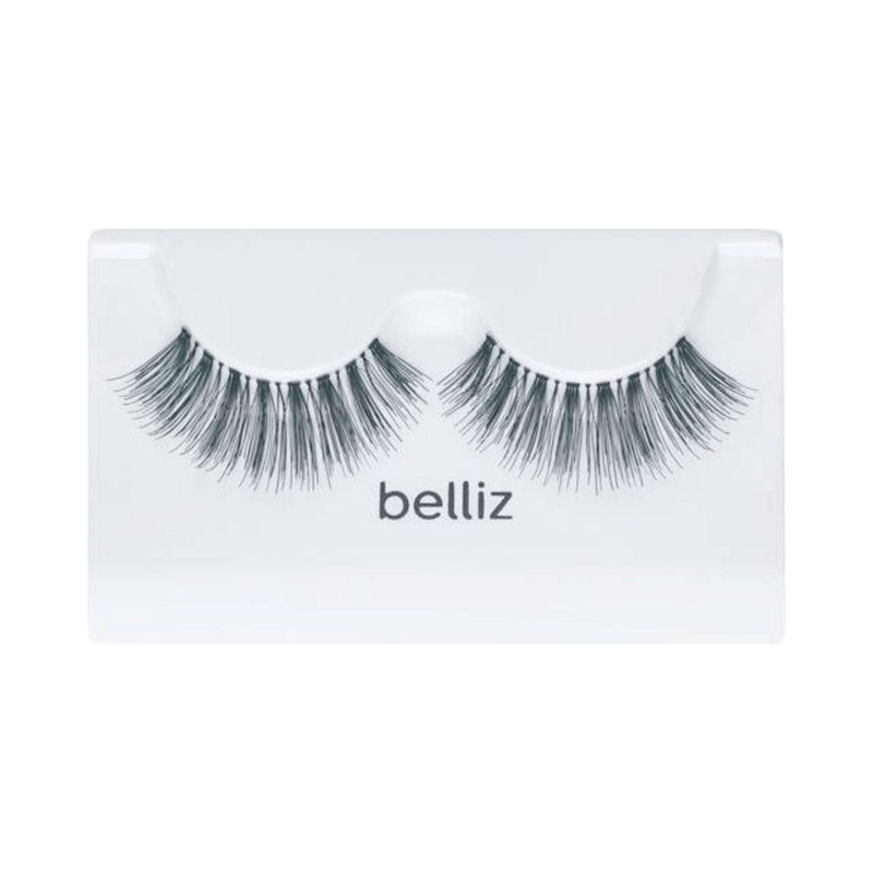 Cilios_Belliz_Hair_Line_111__2630_