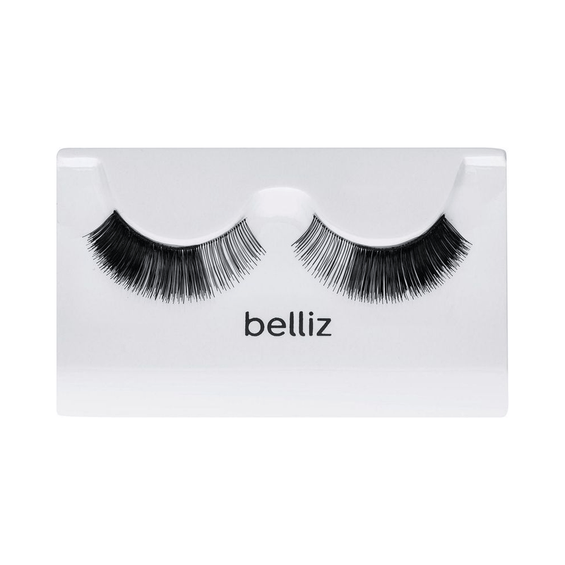 Cilios_Belliz_Hair_Line_115__2634_