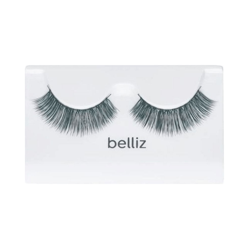 Cilios_Belliz_Hair_Line_119__2638_