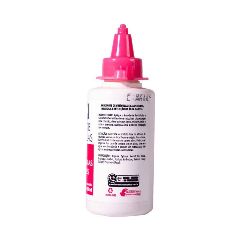 Amaciante_de_Cuticula_Beira_100ml