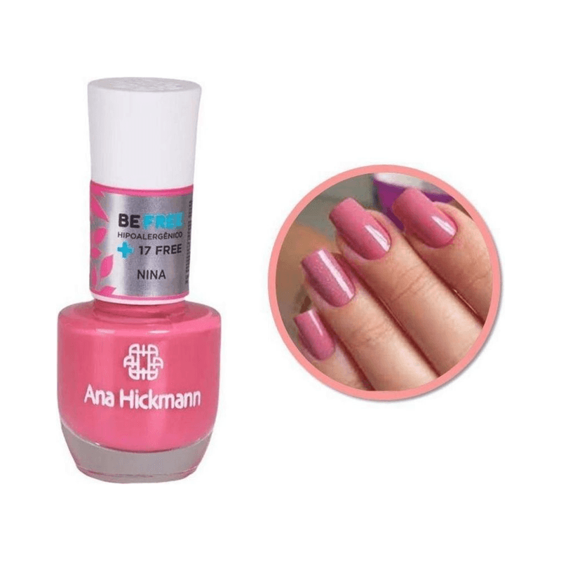 Esmalte_Ana_Hickmann_Be_Free__Hipoalergenico__Nina