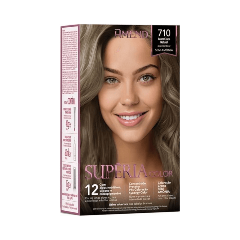 Tint_Amend_Superia_Louro_Cinza_Natu