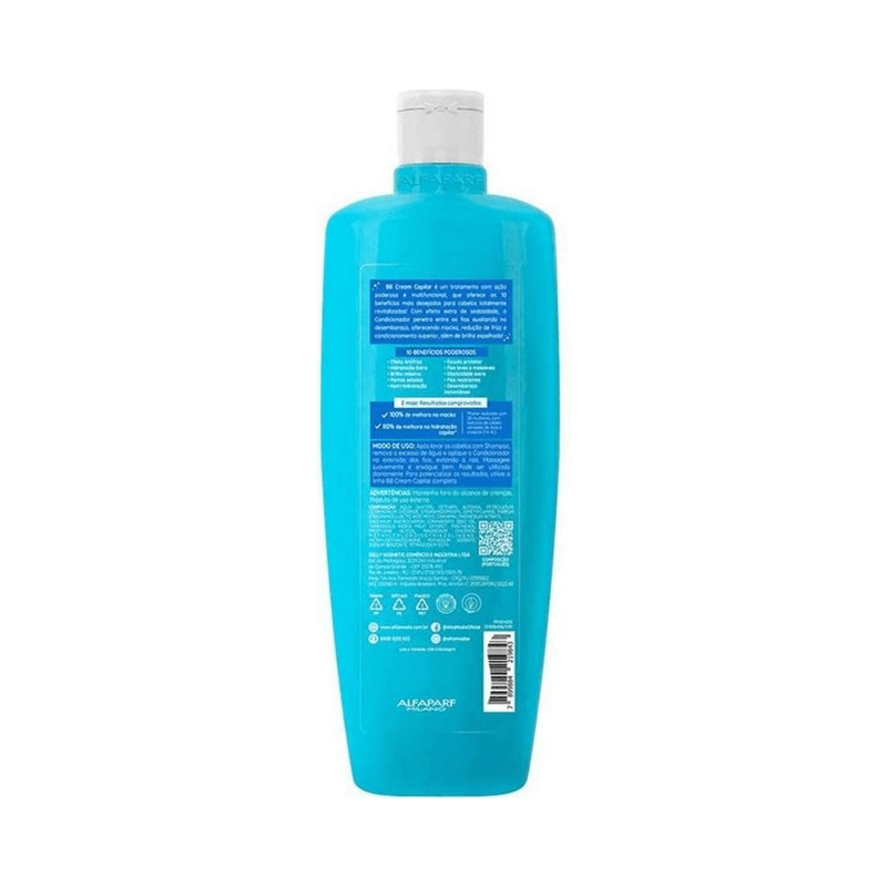 Condicionador_Alta_Moda_BB_Cream_1000ml