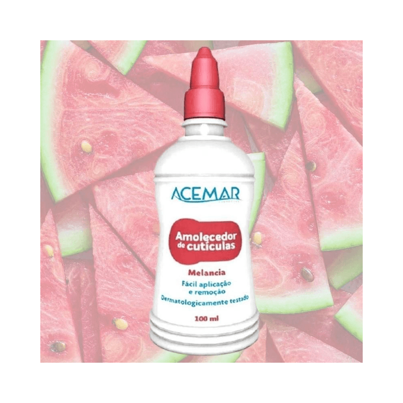 Amolecedor_de_Cuticula_Acemar_Melancia_100ml