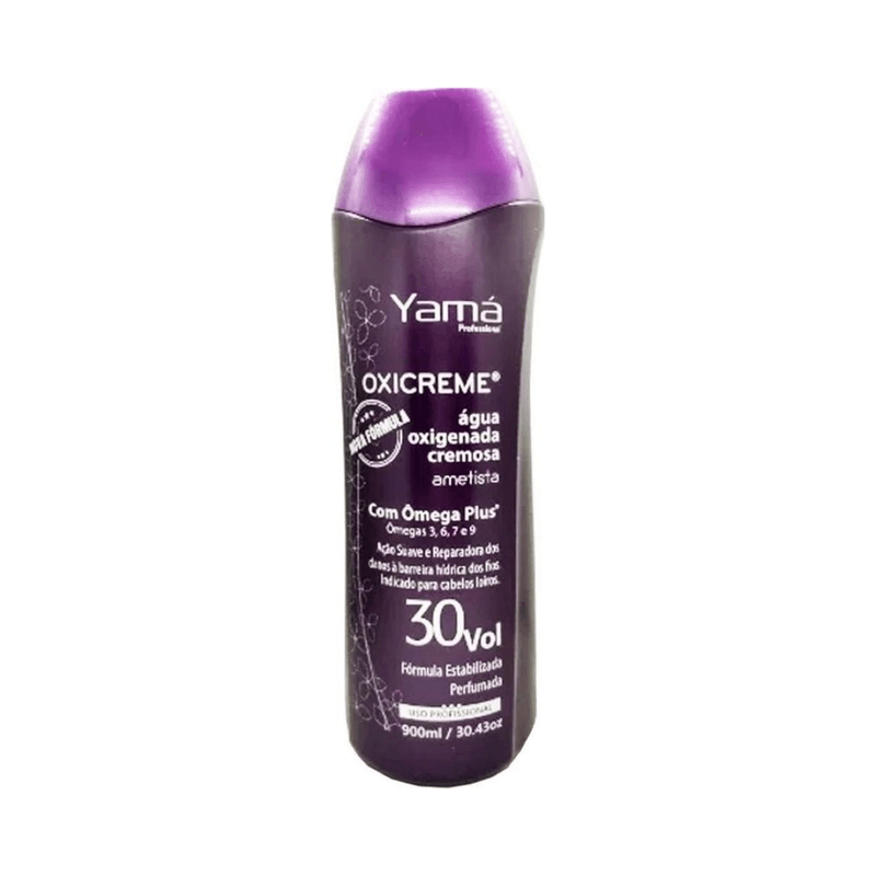 Oxigenada_Cremosa_Yama_Ametista_30_Volume_900ml