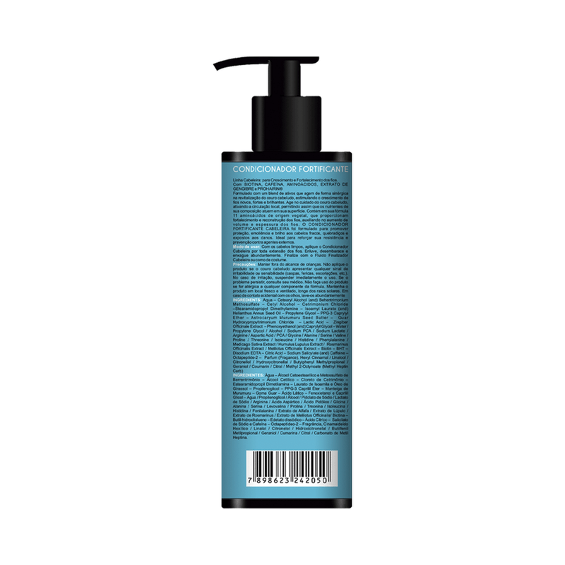 Condicionador_Widi_Care_Fortificante_Cabeleira_300ml