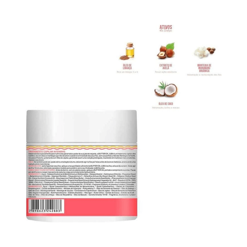 Mascara_de_Tratamento_Widi_Care_Juba_Butter_Oil_500g