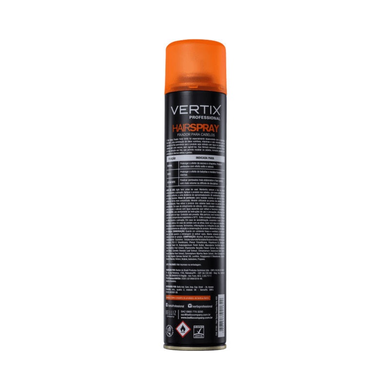 Hair_Spray_Vertix_Forte_400ml__2184_