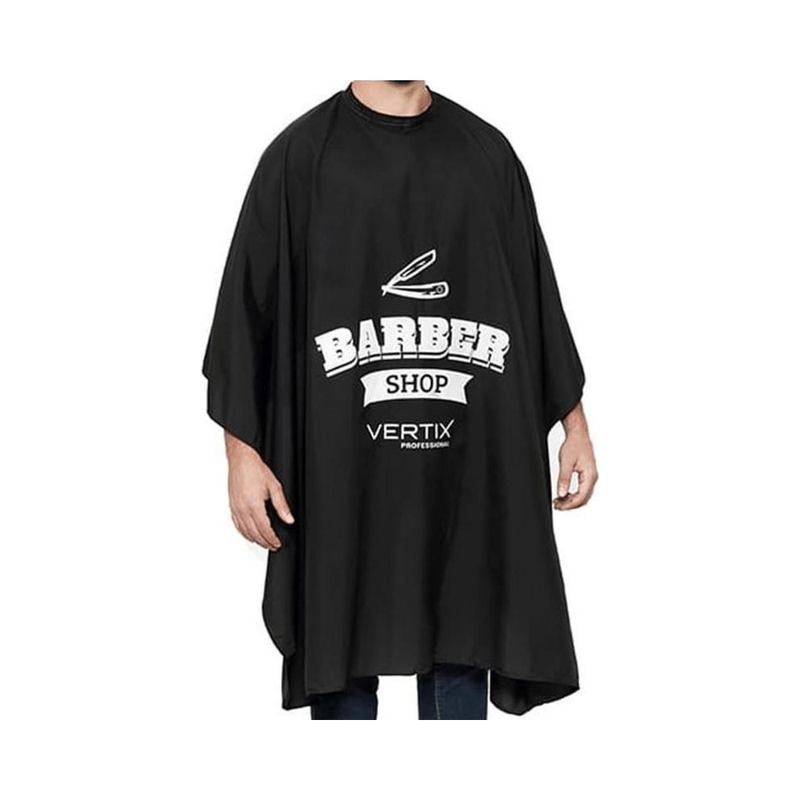 Capa_de_Corte_Masculino_Vertix