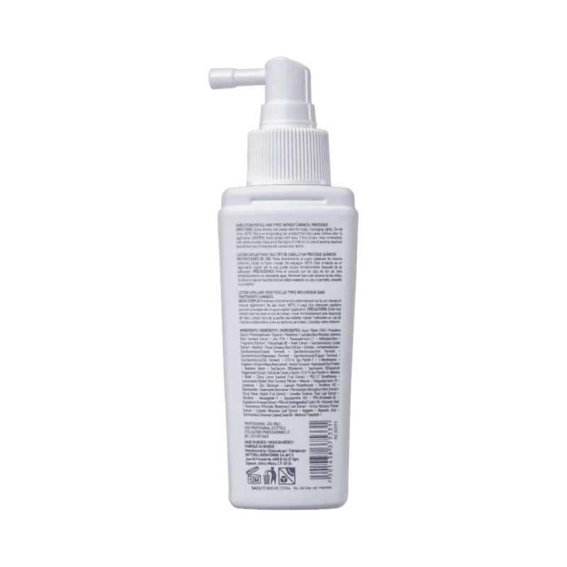 Locao_Capilar_Tec_Italy_Aruim_Potion_2_125ml