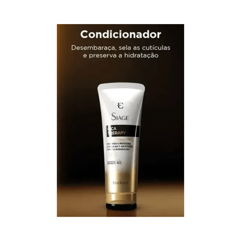 Condicionador_Siage_Cica-Therapy_200ml