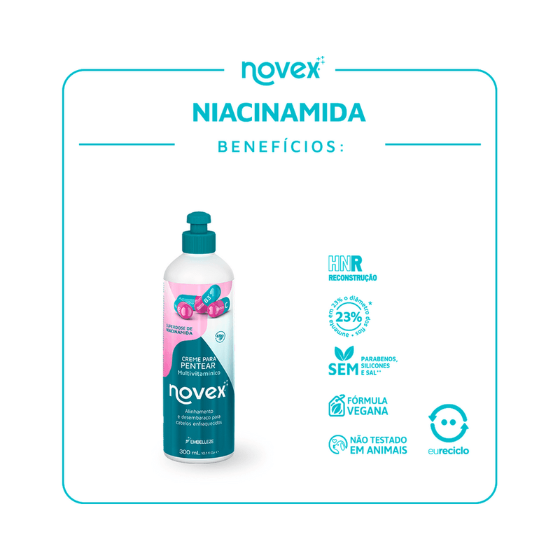 Creme_para_Pentear_Novex_Recomposicao_Capilar_Niacinamida_300ml