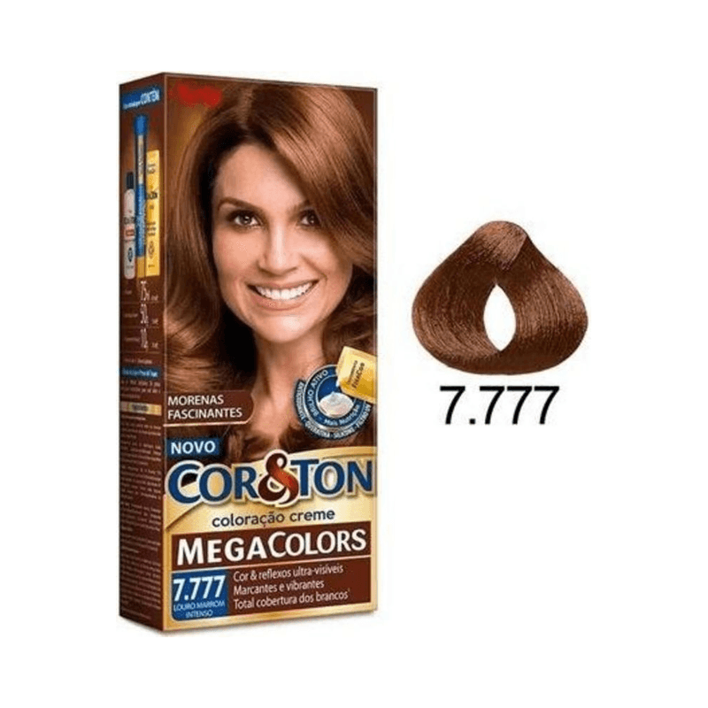 Coloracao_Cor_Ton_Mini_7_777_Louro_Marrom_Intenso
