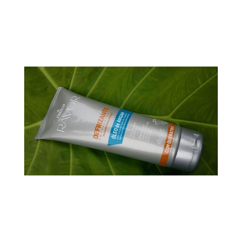 Defrizante_Nazca_Ravor_Oleo_de_Argan