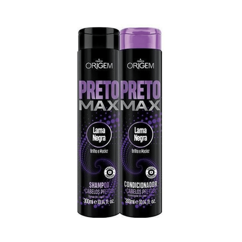 Kit_Shampoo_e_Condicionador_300ml_Nazca_Preto_Max_Origem