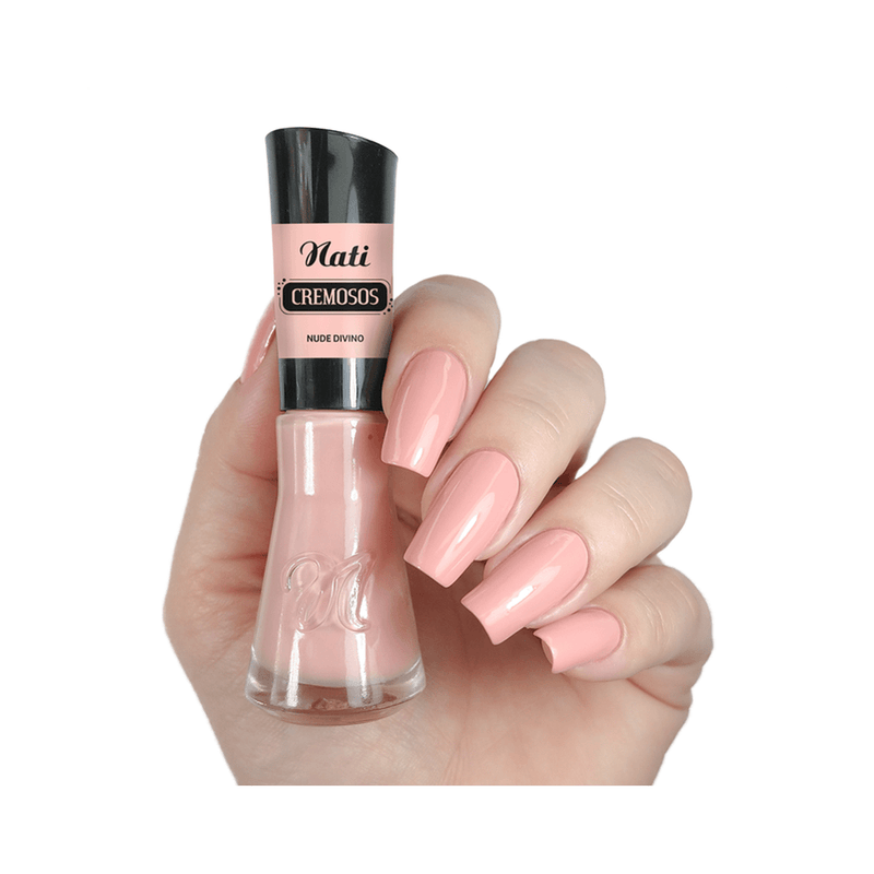 Esmalte_Nati_Cremosos_Nude_Divino