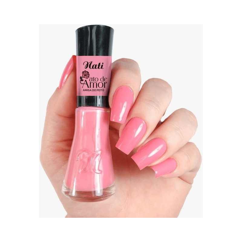 Esmalte_Nati_Ato_de_Amor_Amiga_do_Peito
