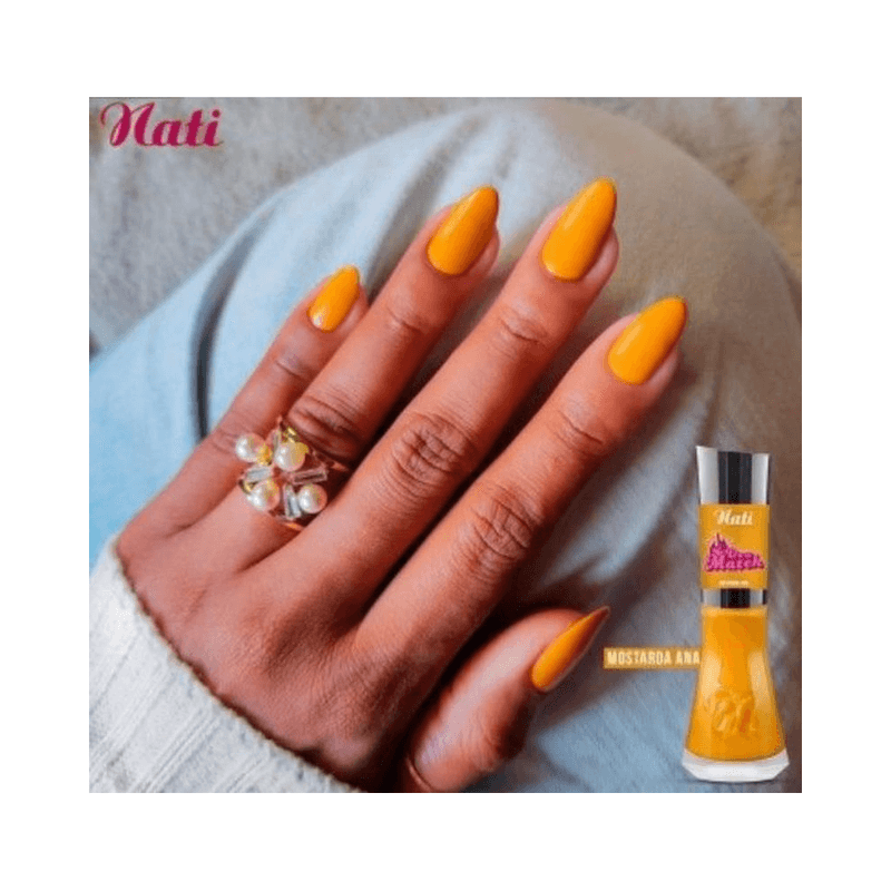Esmalte_Nati_Deu_Match_Mostarda_Ana