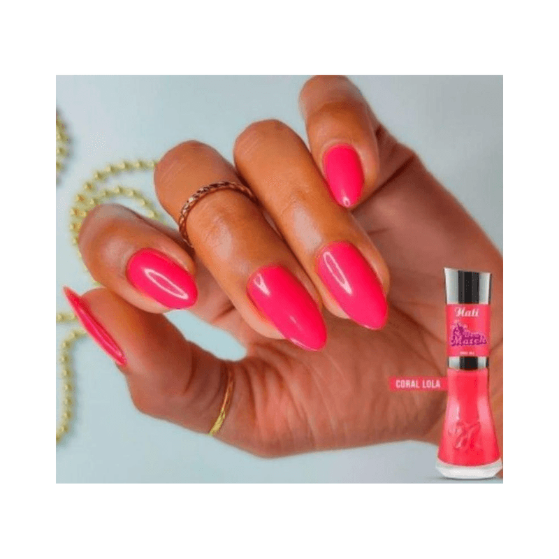 Esmalte_Nati_Deu_Match_Coral_Lola