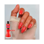 Esmalte_Nati_Deu_Match_Terroso_Jade