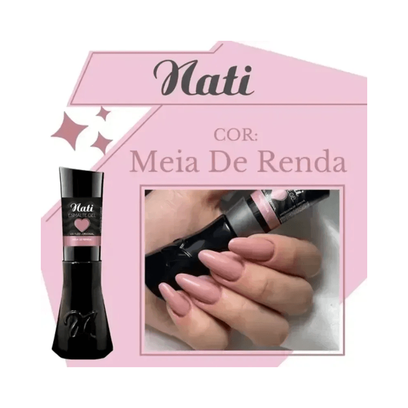 Esmalte_Nati_Gel_Meia_de_Renda