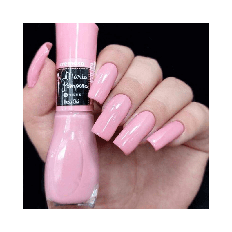 Esmalte_Mohda_Maria_Pomposa_Rosa_Cha
