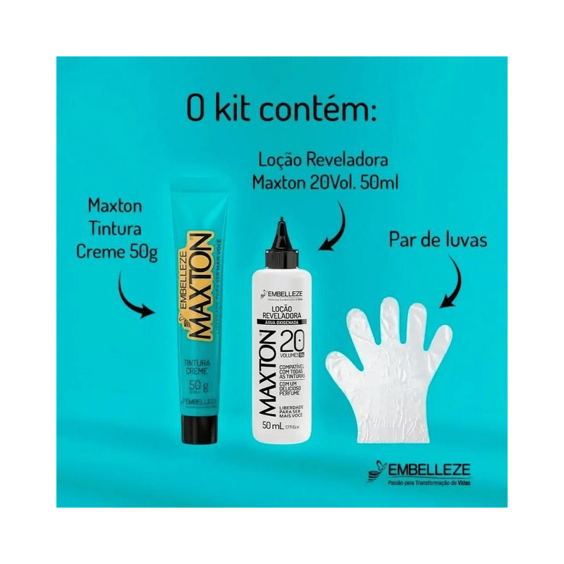 Coloracao_Maxton_2_0_Preto_Natural