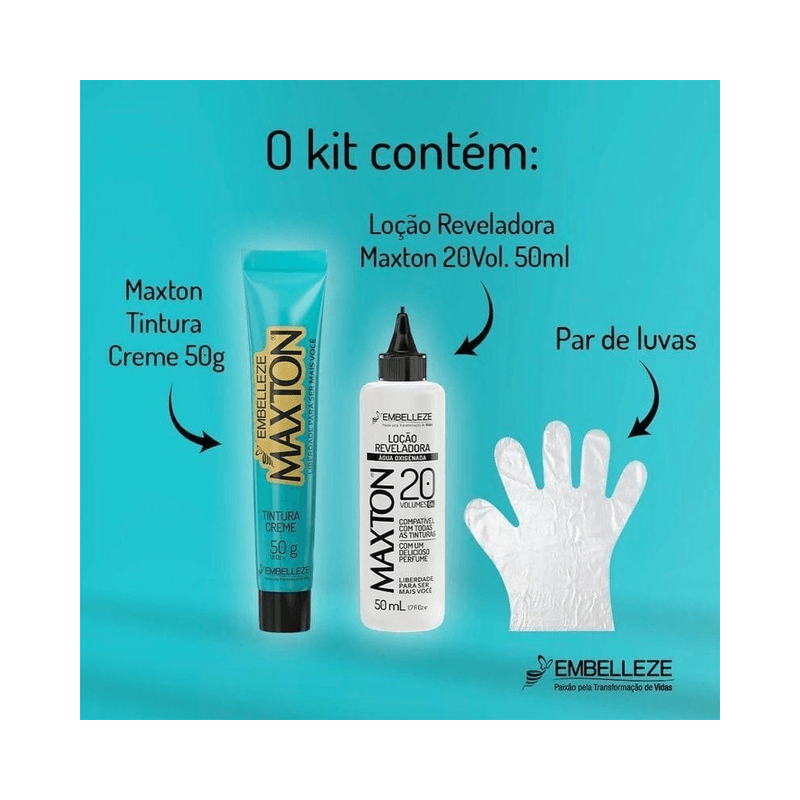 Coloracao_Maxton_5_26_Marsala_Escuro