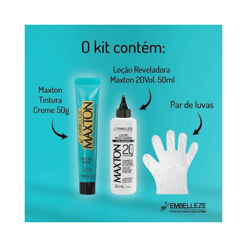 Coloracao_Maxton_7_0_Louro_Natural